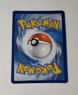 Orbeetle VMAX 021/185 - Pokemon TCG Vivid Voltage Sword Shield Ultra Rare NM - Image 2