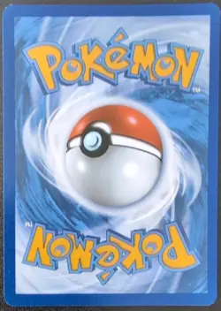 Steven’s Baltoy 083/186 Reverse Holo Destined Rivals Pokemon TCG Card NM - Image 2