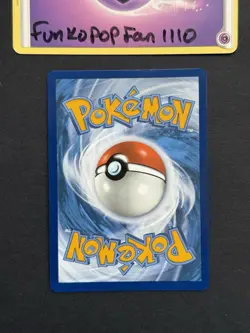 Iris's Fighting Spirit 180/159 Full Art Ultra Rare Journey Together Pokemon Card - Image 2