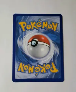 Dragapult VMAX SWSH097 SWSH: Sword & Shield Promo Cards Pokemon - Image 2