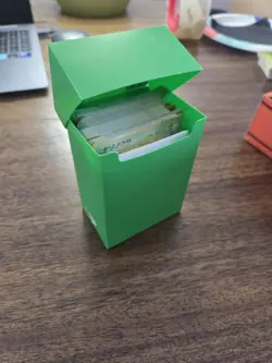 Huge Collection Bulk Lot of 86 Pokemon Cards Japanese Rocket Fossil Jungle NM-LP - Image 5