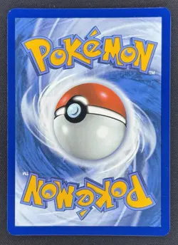 Victini 208 Sv: Scarlet & Violet Black Star Promo Card NM #208 - Image 2