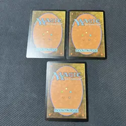 Reverent Hunter Magic The Gathering Mtg Rare Theros Card 3 - Image 4