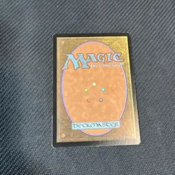 Champion of Lambholt Magic The Gathering Mtg Rare Avacyn Restored Card - Image 4