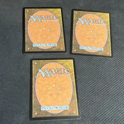 Ricochet Trap Magic The Gathering Mtg Worldwake Card 3 - Image 4