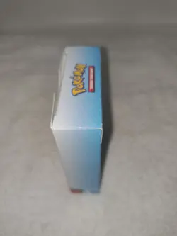 POKEMON TCG! Battle Academy Eevee V 60 Card Deck with Box - Image 3