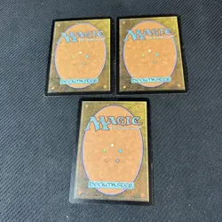 Monastery Swiftspear Magic The Gathering Mtg Khans of Tarkir Card 3 - Image 4