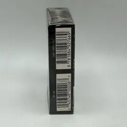 1995 Star Wars Customizable Card Game Premiere 60 Card Starter Set Deck Sealed! - Image 4