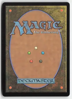 MTG - Lavinia, Azorius Renegade (Retro Frame) R Ravnica Remastered 370 LP-NM - Image 2