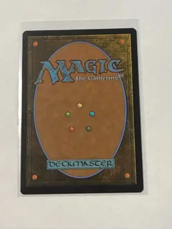 Niv-Mizzet, Visionary - Foundations 123 - Magic The Gathering - Image 2