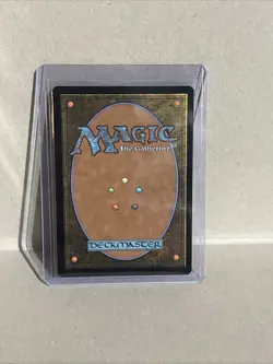 MTG Electro, Assaulting Battery Marvel's Spider-Man Foil - Image 2