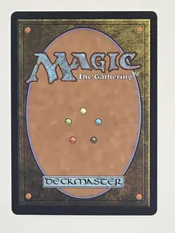 Kirol, Attentive First-Year - Foil - Extended Art - MTG Lorwyn Eclipsed - Magic - Image 4