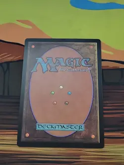 Jeweled Lotus Commander Legends Regular - Image 2