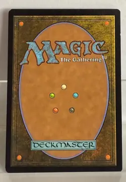 Magic the Gathering - Avatar of the Resolute #175 Rare: Dragons of Tarkir - Image 2