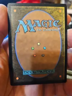 MTG - March of the Machine - Exsanguinator Cavalry - NM - NF - Image 2