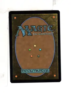 MTG SkeenAB Singularity Rupture BORDERLESS from EOE. NM. - Image 2