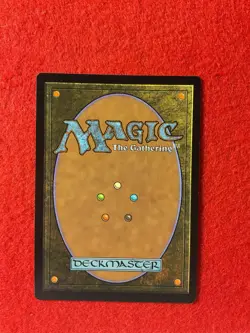 Cancel - Foil - Core Set 2019 - Magic the Gathering - MTG - Image 2