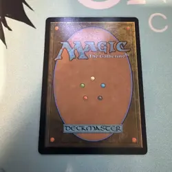 Mount Doom Universes Beyond: the Lord of the Rings: Tales of Middle-Earth... - Image 2