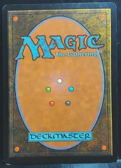 Brood Sliver Legions Regular 120/145 LP7 - Image 2