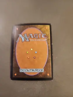 Magic the Gathering MTG M13 YEVA, NATURE'S HERALD m13 - Image 2