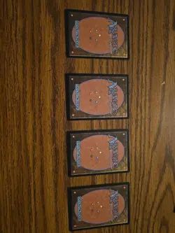 SOUL'S ATTENDANT PLAY SET RISE OF THE ELDRAZI MTG NM / UNPLAYED - Image 2