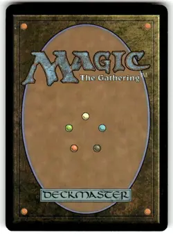 Scryb Ranger Time Spiral Regular MTG SP - Image 2