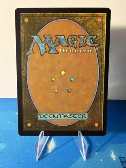 Second Harvest R Commander: Bloomburrow 123 NM - Image 2