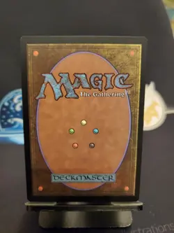 Enchanted Evening The List Reprints (SHM 140) Regular White Blue Enchantment - Image 2