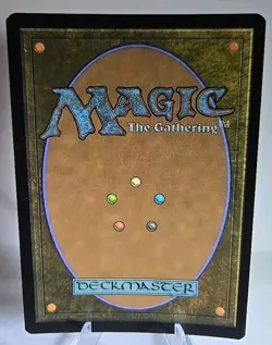 Feather, Radiant Arbiter (Ext. Art) MTG Commander: Murders at Karlov Manor Foil - Image 2