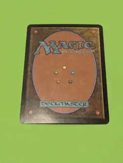 5 Rares Lot Champions of Kamigawa, MTG: General Kabuto,Kusari-Gama,Konda,Uba Mas - Image 5