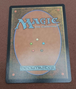 Mithril Coat LTG Lord of the Rings: Tales of Middle Earth - Near Mint (NM) MTG - Image 2