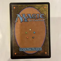 Mind's Eye Battlebond Regular - Image 2