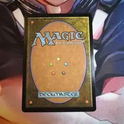 Neyali, Suns' Vanguard (Extended Art) Commander: Phyrexia: All Will Be One Foil - Image 2