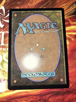 Belonging (Extended Art) Commander: Lorwyn Eclipsed Regular - Image 2