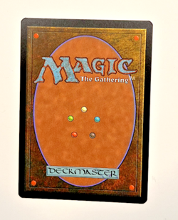 Caged Sun Universes Beyond: Warhammer 40,000 Regular NM - Image 2