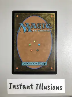 NM Bloodstained Mire - (Borderless) Modern Horizons 3 - Image 3