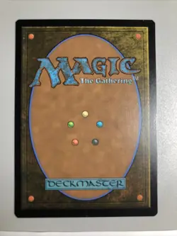 NM Bloodstained Mire - (Borderless) Modern Horizons 3 - Image 4
