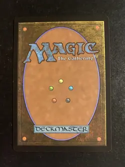 Mtg - Undergrowth Stadium - Commander Legends - Rare - NM - Image 2