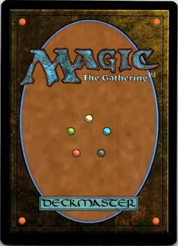 Magic | FIN | Summon: Fat Chocobo | 202 | Normal | NM - Image 2