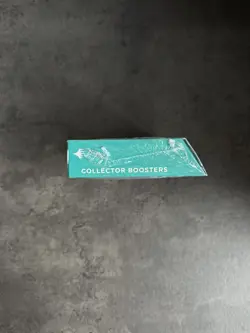 Magic: The Gathering: Lorwyn Eclipsed - Collector Booster Box - New - In Hand - Image 5