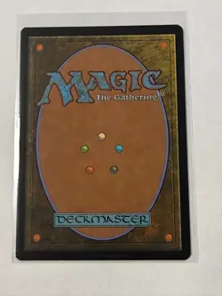 Chandra, Flameshaper (Borderless) - Foundations 360 - Magic The Gathering - Image 2