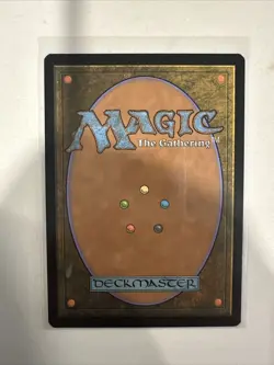 2020 MTG IKORIA:Lair of Behemoths The Ozolith Rare #237 Mint Legendary Artifact - Image 2