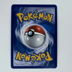 Pokemon Lopunny 9/17 POP Series 9 Promo Holo Rare - Image 2