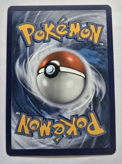 Necrozma V 63/163 Rare Holo V | Battle Styles | Pokemon Card - Image 2
