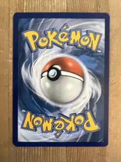 Pokemon TCG Baltoy Ancient Origins 31/98 Reverse Holo Common NM - Image 2