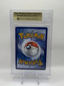 POKEMON ARCEUS VSTAR CROWN ZENITH GALARIAN GALLERY GG70 BGS GEM MINT INVEST - Image 2