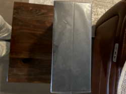 Pokemon Card Game Sword & Shield Precious Collector Box Japanese SEALED - Image 3