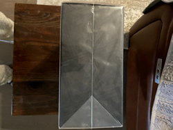 Pokemon Card Game Sword & Shield Precious Collector Box Japanese SEALED - Image 5