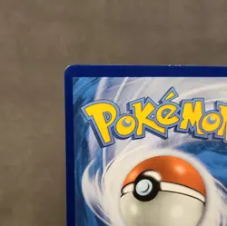Pokemon Charizard & Braixen GX SM230 Promo Sun & Moon Holo Tag Team - Image 3