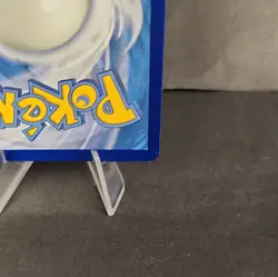 Pokemon Charizard & Braixen GX SM230 Promo Sun & Moon Holo Tag Team - Image 5